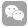 心理沙盤廠家陽光心健微信公眾號